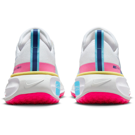 Nike Invincible 3 Dames