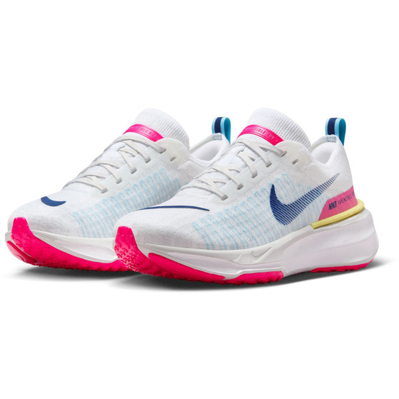 Nike Invincible 3 Dames