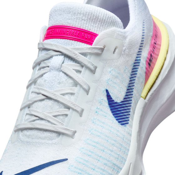Nike Invincible 3 Dames