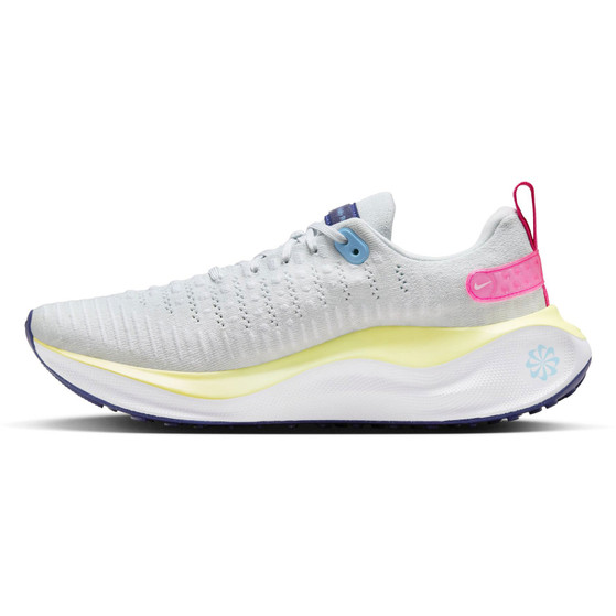 Nike Infinity 4 Dames