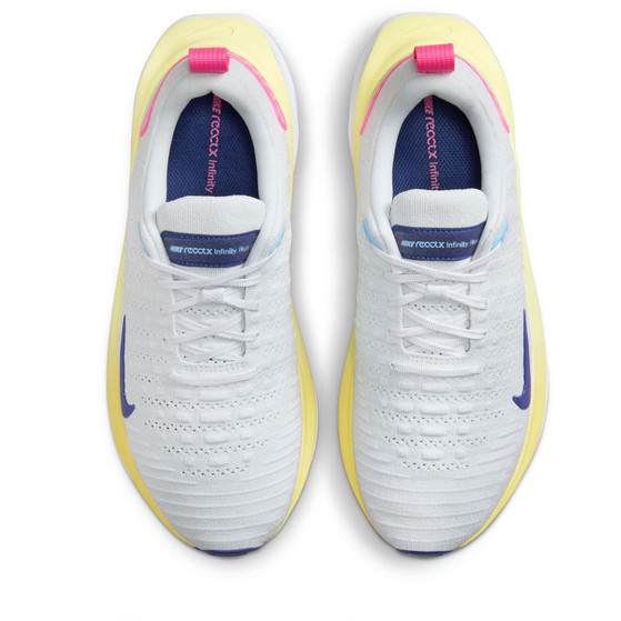 Nike Infinity 4 Dames