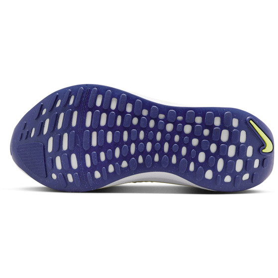 Nike Infinity 4 Dames
