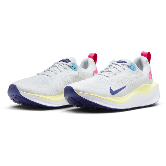 Nike Infinity 4 Dames