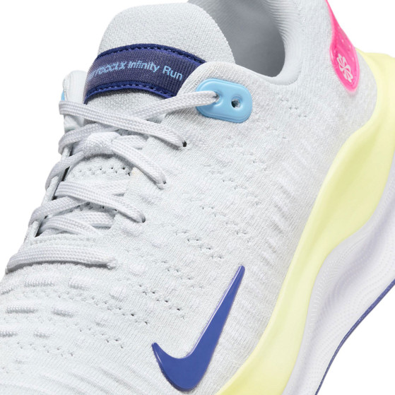 Nike Infinity 4 Dames