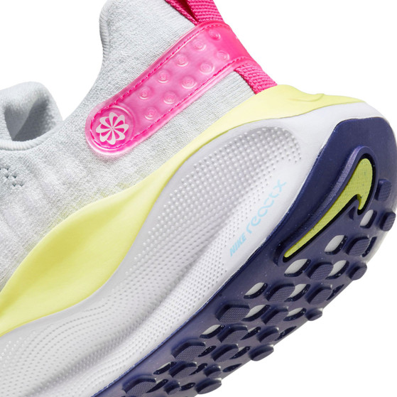 Nike Infinity 4 Dames