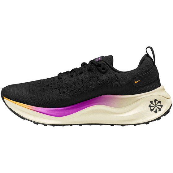 Nike Infinity 4 Dames
