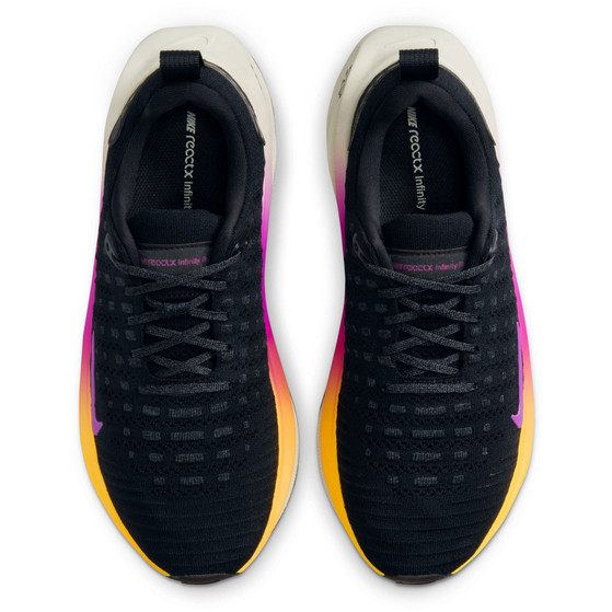 Nike Infinity 4 Dames