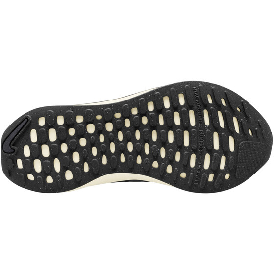 Nike Infinity 4 Dames