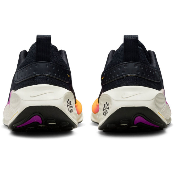 Nike Infinity 4 Dames