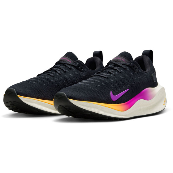 Nike Infinity 4 Dames