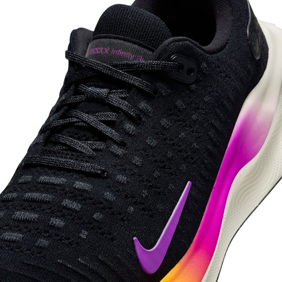 Nike Infinity 4 Dames