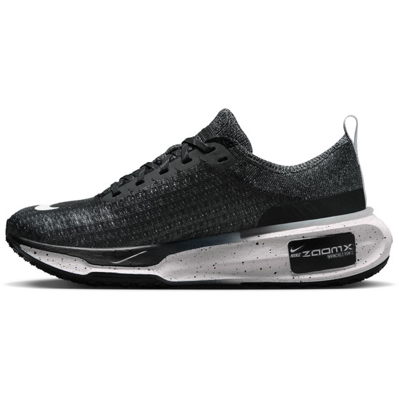 Nike Invincible 3 Heren