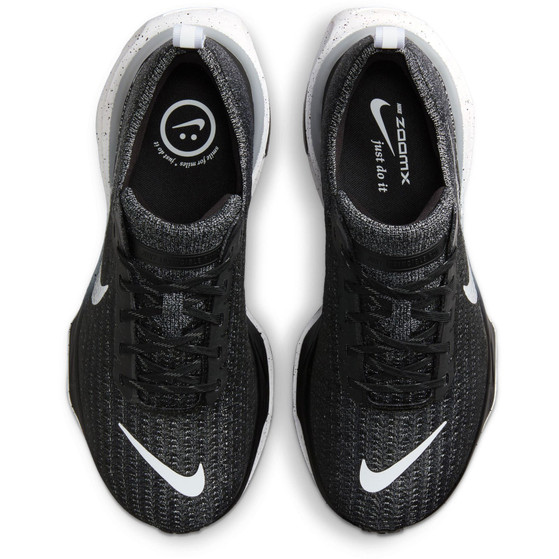 Nike Invincible 3 Heren