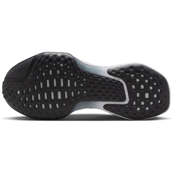 Nike Invincible 3 Heren