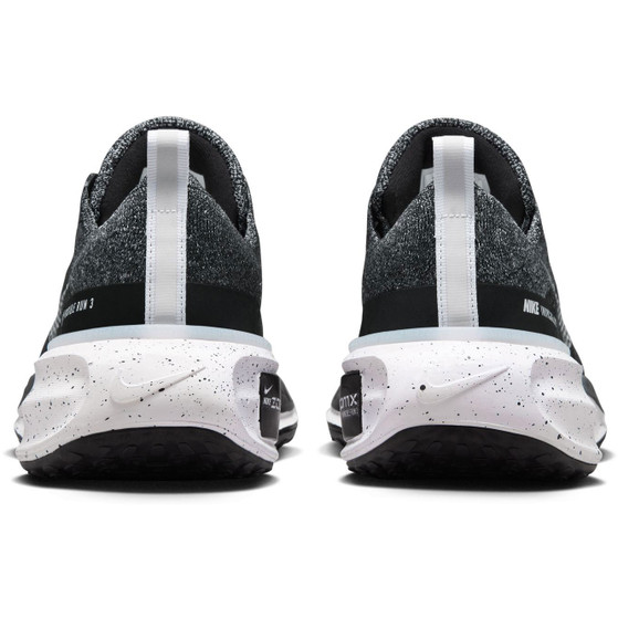 Nike Invincible 3 Heren