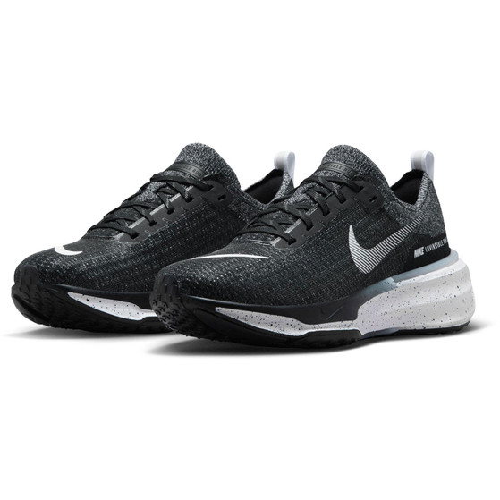 Nike Invincible 3 Heren