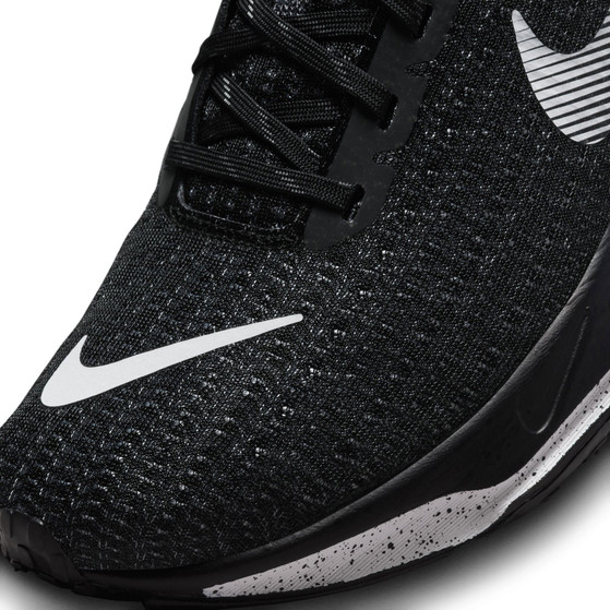 Nike Invincible 3 Heren