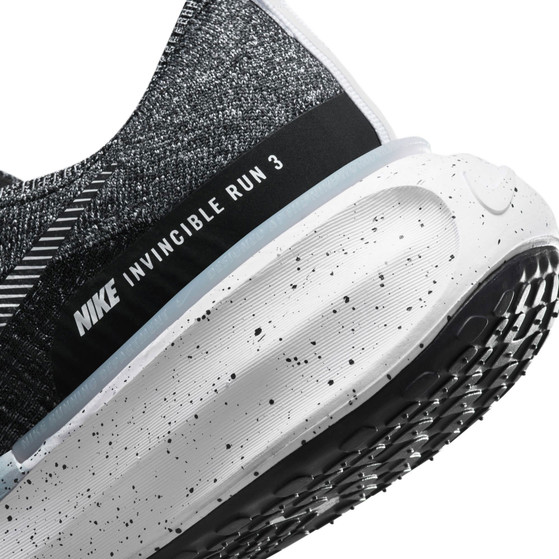 Nike Invincible 3 Heren