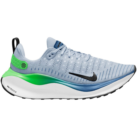 Nike Infinity 4 Heren