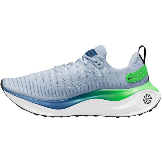 Nike Infinity 4 Heren
