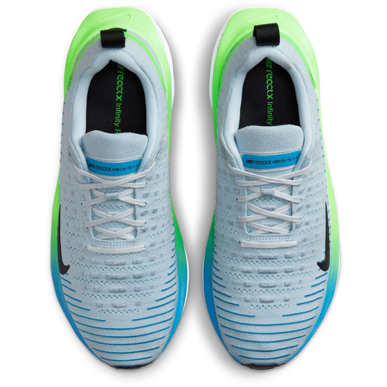 Nike Infinity 4 Heren