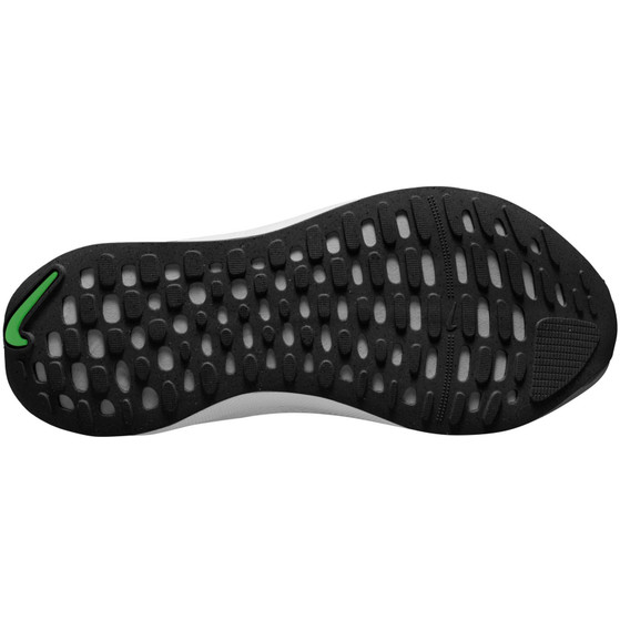 Nike Infinity 4 Heren