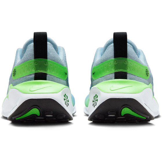Nike Infinity 4 Heren