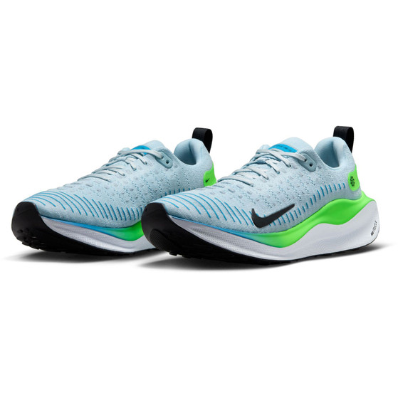Nike Infinity 4 Heren