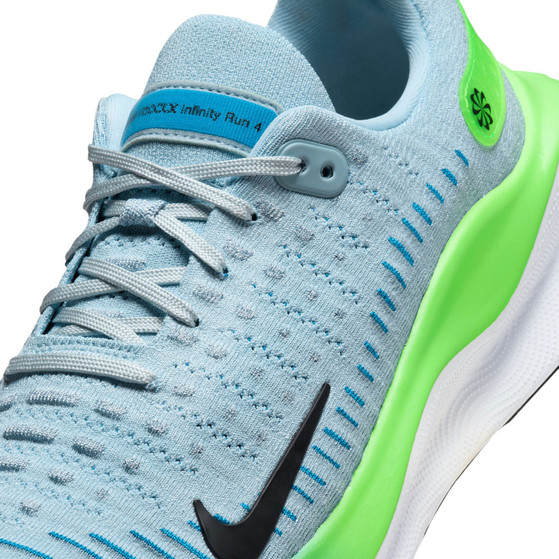 Nike Infinity 4 Heren