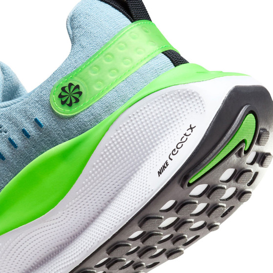 Nike Infinity 4 Heren