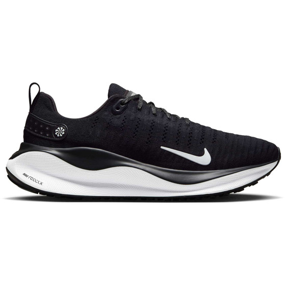 Nike Infinity 4 Heren