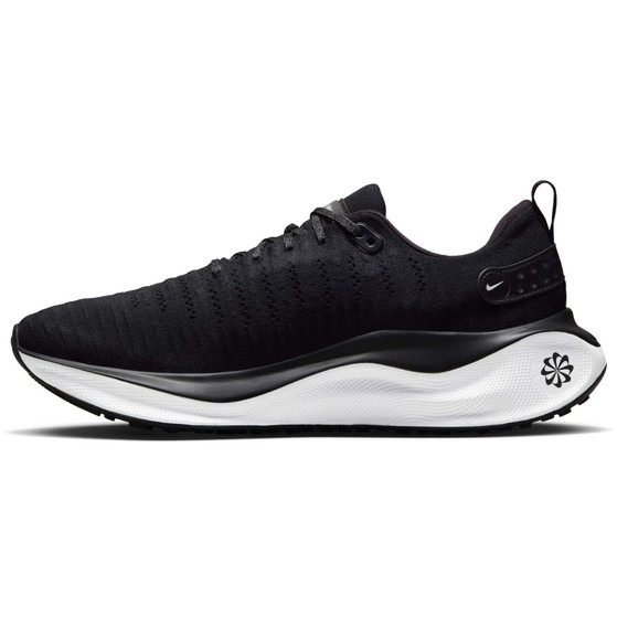 Nike Infinity 4 Heren