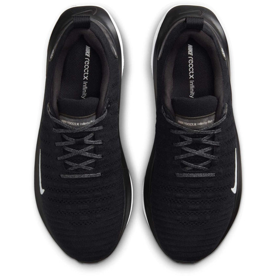 Nike Infinity 4 Heren