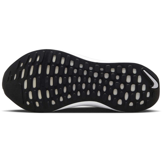 Nike Infinity 4 Heren