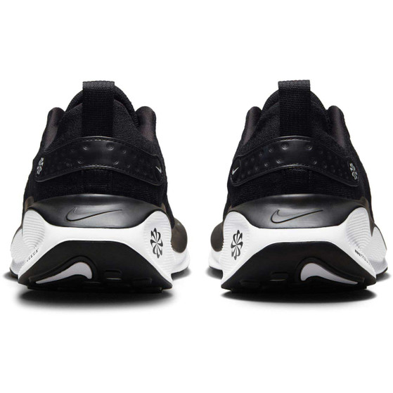 Nike Infinity 4 Heren