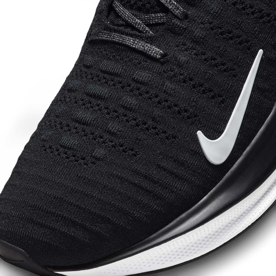 Nike Infinity 4 Heren