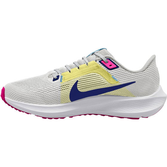 Nike Pegasus 40 Heren