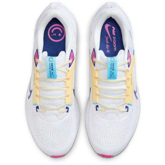 Nike Pegasus 40 Heren