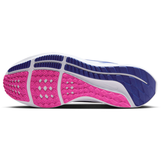 Nike Pegasus 40 Heren