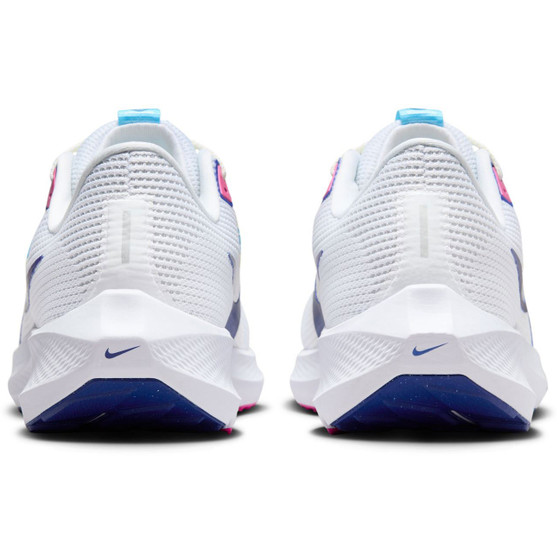 Nike Pegasus 40 Heren