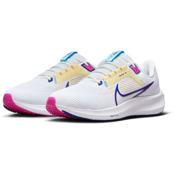 Nike Pegasus 40 Heren