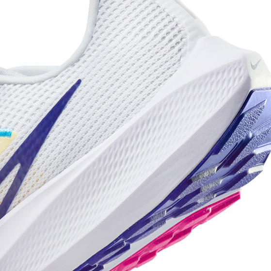 Nike Pegasus 40 Heren