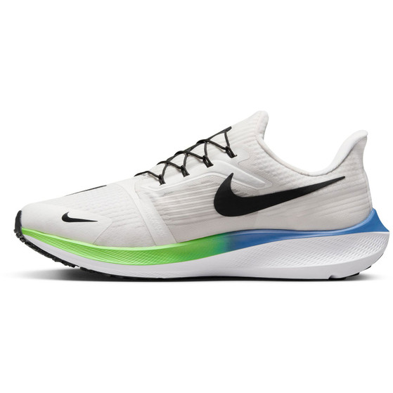Nike Pegasus 39 Flyease Heren
