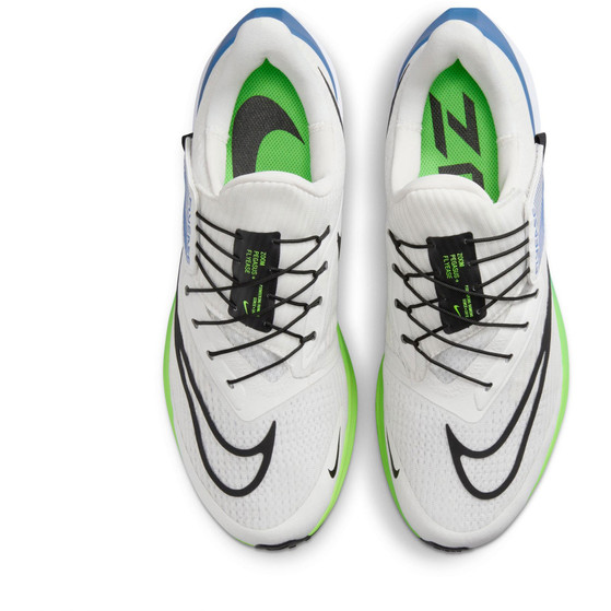 Nike Pegasus 39 Flyease Heren