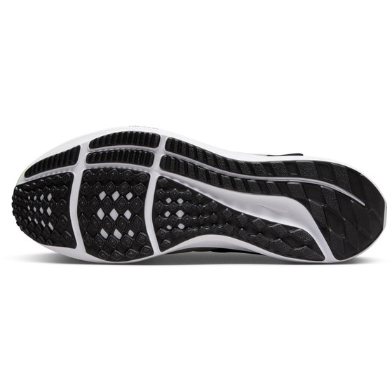 Nike Pegasus 39 Flyease Heren