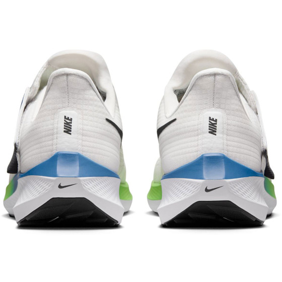 Nike Pegasus 39 Flyease Heren