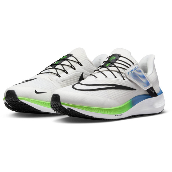 Nike Pegasus 39 Flyease Heren