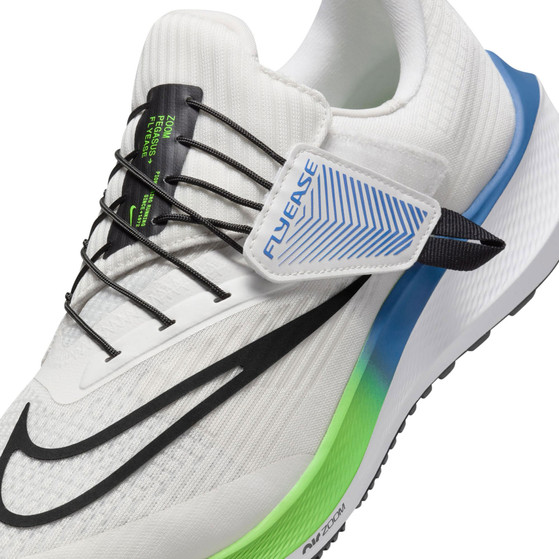 Nike Pegasus 39 Flyease Heren