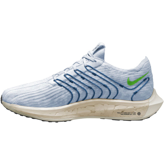 Nike Pegasus Turbo Next Nature Heren