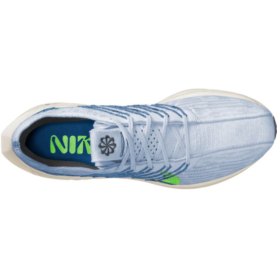 Nike Pegasus Turbo Next Nature Heren